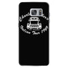 italian tour Samsung Galaxy S7