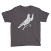 peace Youth Tee