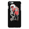 rawr iPhone 6 Plus/6S Plus Case