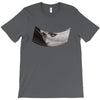 Girl T-Shirt