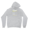 December Girl Facts Capricorn Youth Hoodie