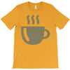coffee (2) T-Shirt