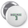 rusellmania Pin-back button