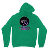 galaxy sos Hoodie
