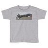 20170307 214809 1 Toddler T-shirt