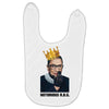Notorious Baby Bibs