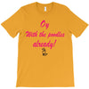 gilmoreis T-Shirt