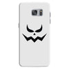 scary halloween Samsung Galaxy S7
