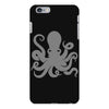 octotee iPhone 6 Plus/6s Plus Case