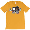 pulp fiction cartoon ideal birthday present or gift T-Shirt