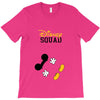 Disney Squad Boy T-Shirt