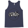 famous Tank Top
