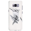 1519754248357 trimmed Samsung Galaxy S8 Plus