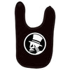fahrie77 Baby Bibs