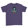 waa Youth Tee