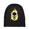 burning man Baby Beanies
