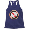 clasik Racerback Tank
