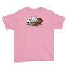 lucky day (2) Youth Tee