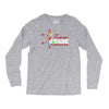 i am not insane inspired by the big bang theory, ideal birthday Long Sleeve Shirts