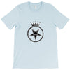 fahrie77 T-Shirt
