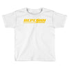 repconn Toddler T-shirt