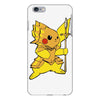 pikacu iPhone 6 Plus/6s Plus Case