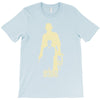 obtainer of rare antiquities T-Shirt
