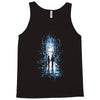 rainy souls Tank Top