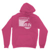 rok 101 Unisex Hoodie