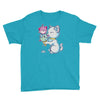 mice cream Youth Tee
