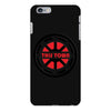 this town color iPhone 6 Plus/6s Plus Case