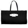 kadavar Weekender Totes