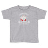 camper family a camping forum for bus Toddler T-shirt