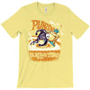 lucha T-Shirt