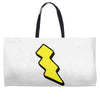bolt Weekender Totes