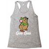 gus gus Racerback Tank