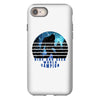 Big Foot iPhone 8