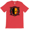 no mercy T-Shirt