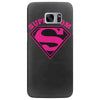 supermom Samsung Galaxy S7 Edge
