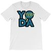 Yoda T-Shirt