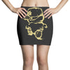 2015 newoscars Mini Skirts