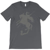 think big T-Shirt
