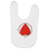 heartcraft Baby Bibs