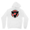 fahrie77 Unisex Hoodie