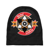 eye one led Baby Beanies