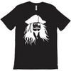 ninja ou pirate T-Shirt