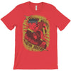 love in chaos T-Shirt