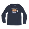 humble pie best trending Long Sleeve Shirts