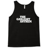gaslight anthem new Tank Top