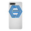 action film logo cannon iPhone 7 Plus Case